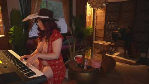 tantric_eden_ free recording from 2025-04-19 02:42:00