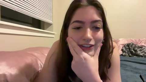 tatumwest free recording from 2025-04-19 06:14:00