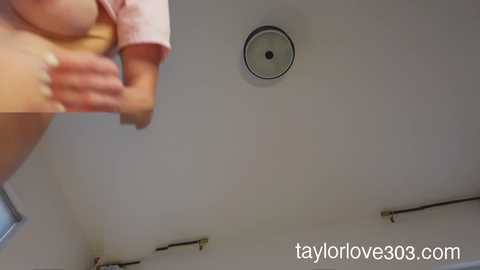 taylor_love_303 free recording from 2025-04-19 14:15:00