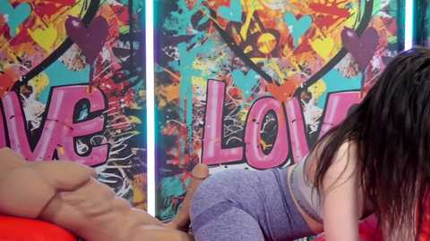 vanessa_love free recording from 2025-04-19 18:38:00