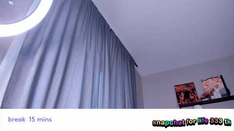 vivian_qwerty free recording from 2025-04-19 07:17:00