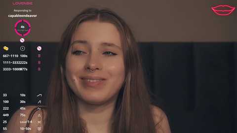 vivid_girls free recording from 