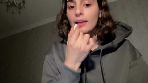 wonderland_stia free recording from 