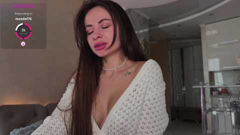 yourhanna free recording from 