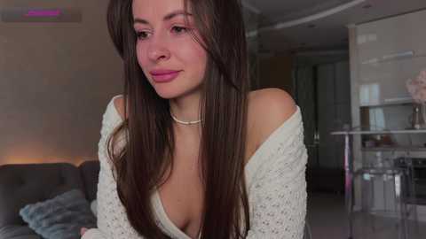 yourhanna free recording from 