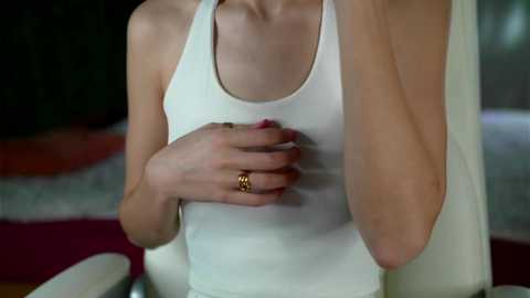 yvetta free recording from 