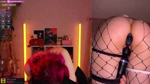 _biscuitty free recording from 2025-04-20 22:13:00