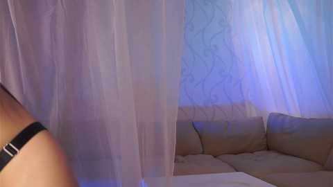 _marvelous_time_ free recording from 