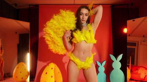 _meganmeow_ free recording from 