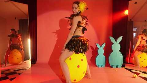 _meganmeow_ free recording from 