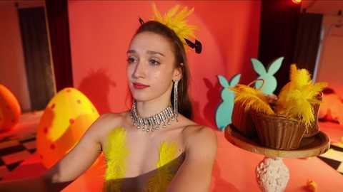 _meganmeow_ free recording from 2025-04-20 01:49:00