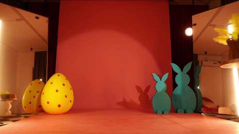 _meganmeow_ free recording from 2025-04-20 21:32:00