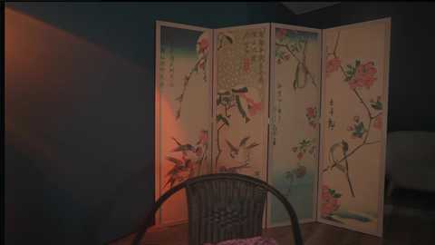 _protea free recording from 2025-04-20 05:52:00