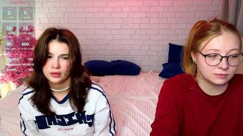 _ramune_ free recording from 