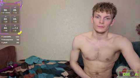 adam_chriss free recording from 2025-04-20 13:12:00