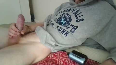 adamtrix free recording from 2025-04-20 19:36:00