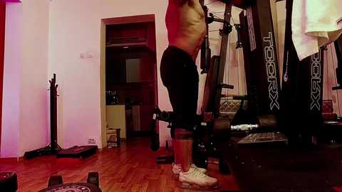 adonis_msc free recording from 