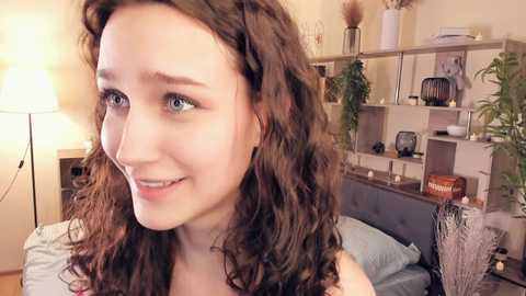 alice_caprrice free recording from 