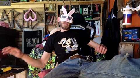 allan_arod free recording from 2025-04-20 19:17:00