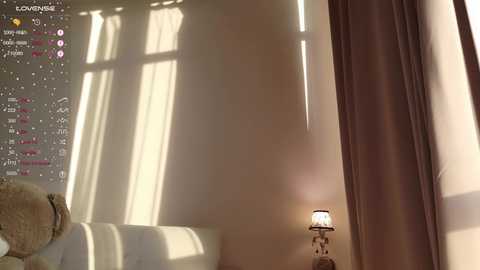 alyssmitsu free recording from 2025-04-20 03:09:00