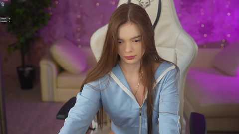 anabel054 free recording from 2025-04-20 14:50:00