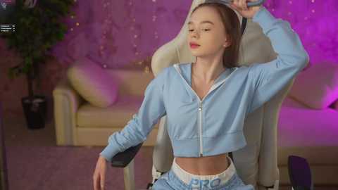 anabel054 free recording from 2025-04-20 17:16:00