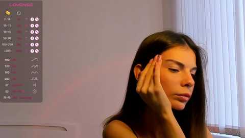 andrea__bass free recording from 2025-04-20 03:06:00