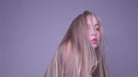 appr0ved free recording from 