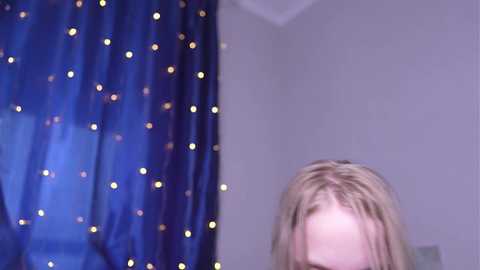 appr0ved free recording from 2025-04-20 14:01:00