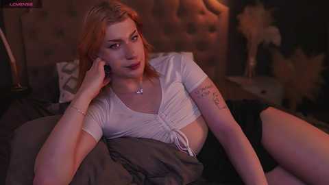 ariana_asti free recording from 