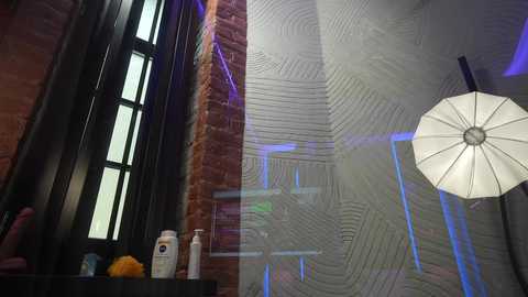 arte_adelle free recording from 2025-04-20 10:03:00