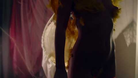 artmosphera free recording from 2025-04-20 03:49:00