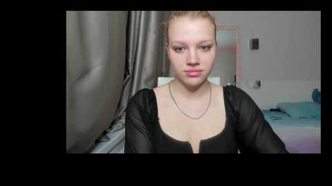 ary_little free recording from 