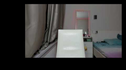 ary_little free recording from 