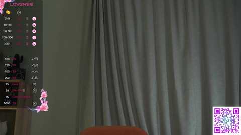 audreycarvin free recording from 2025-04-20 14:41:00