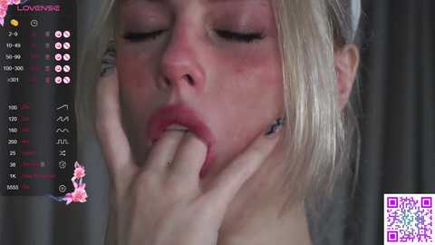 audreycarvin free recording from 2025-04-20 16:20:00