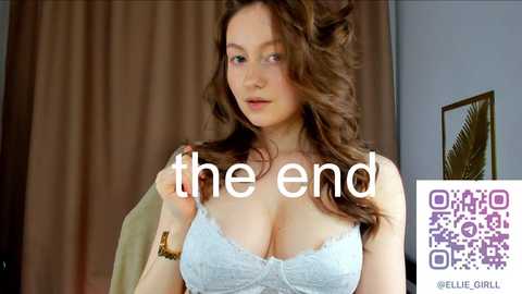 avani__gregg free recording from 