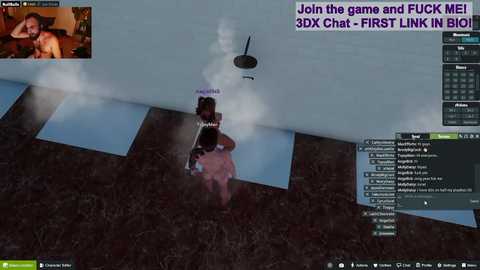 b1gbanana free recording from 2025-04-20 07:05:00