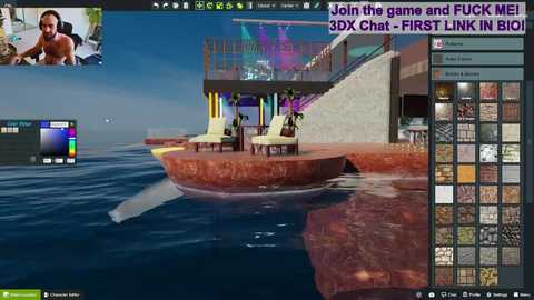 b1gbanana free recording from 2025-04-20 17:26:00