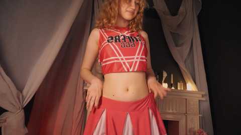 belinnycute free recording from 