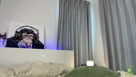 blair_fox free recording from 2025-04-20 06:47:00