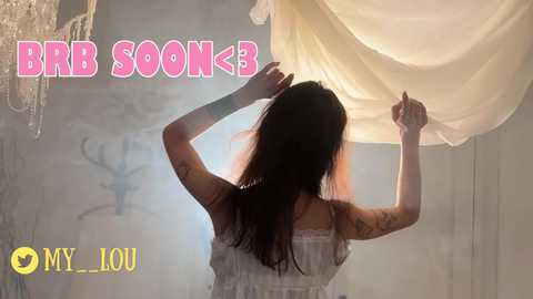 breeding_material free recording from 2025-04-20 17:38:00