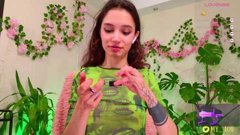 breeding_material free recording from 2025-04-20 20:38:00