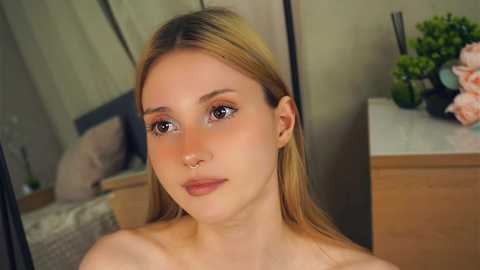 brimladamos free recording from 2025-04-20 01:09:00