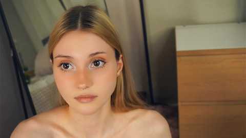 brimladamos free recording from 2025-04-20 02:38:00