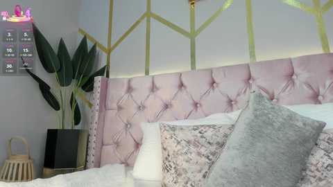 candy_beck free recording from 2025-04-20 17:40:00