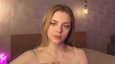 caressyourself free recording from 