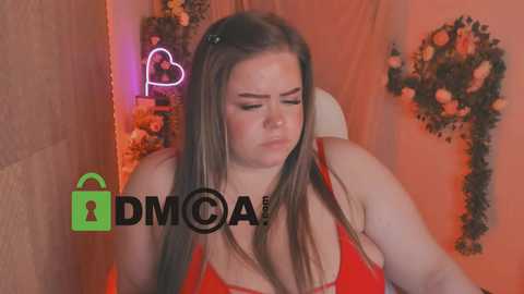 caroll_li free recording from 