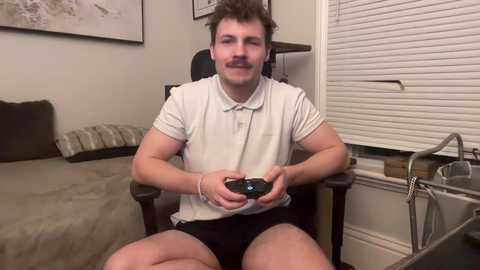 chadtitan free recording from 2025-04-20 03:18:00