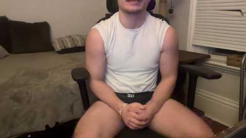 chadtitan free recording from 2025-04-20 05:30:00